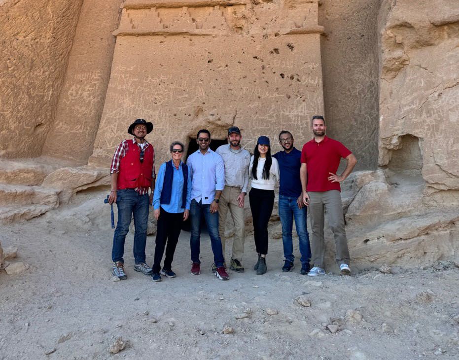 Official Launch Announcement - Strataphy: Transforming Sustainable Energy