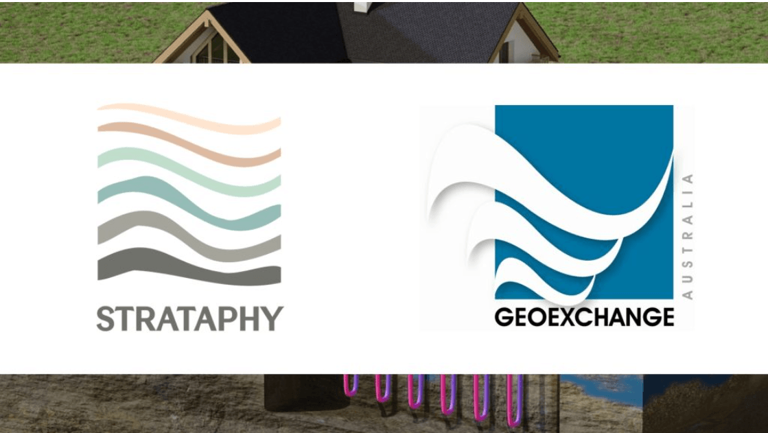 Strataphy and GeoExchange Australia Partner for Geothermal Cooling in Saudi Arabia